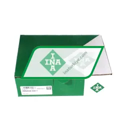 INA EGB4030-E40-Y rulman resim 2