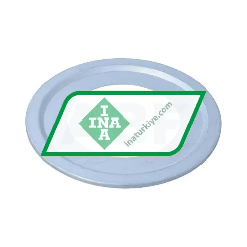 INA EGF25215-E40-B