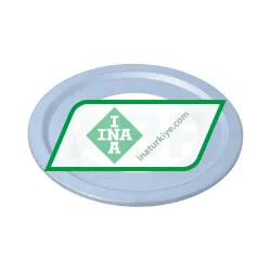 INA EGF25215-E40-B