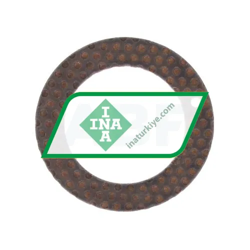 INA EGW52-E50-Y