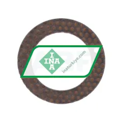 INA EGW52-E50-Y