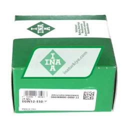 INA EGW52-E50-Y rulman resim 3