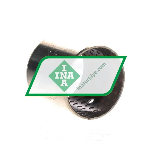 INA EGB4040-E50-Y