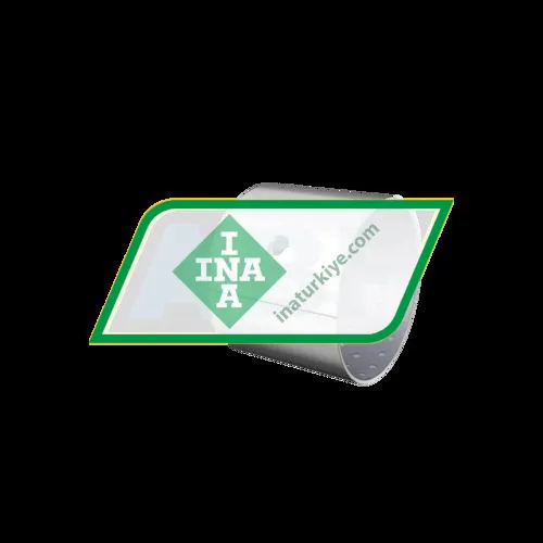 INA EGB4040-E50-Y ürün fotoğrafı 4