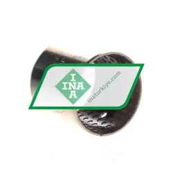 INA EGB4040-E50-Y