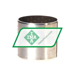 INA EGB4040-E50-Y rulman resim 2