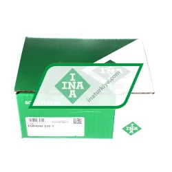 INA EGB4040-E50-Y rulman resim 3
