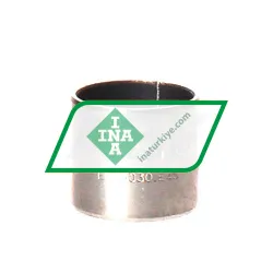 INA EGB3030-E40-Y