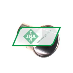 INA EGB3030-E40-Y rulman resim 2