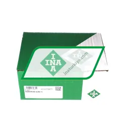 INA EGB3030-E40-Y rulman resim 3