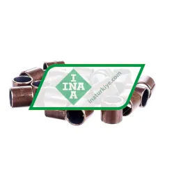 INA EGB0810-E40-B-Y