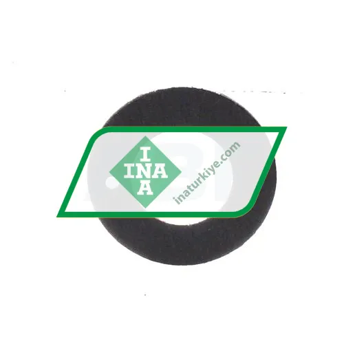 INA EGW16-E40-Z