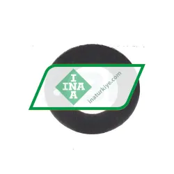 INA EGW16-E40-Z