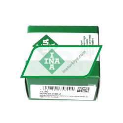 INA EGW16-E40-Z rulman resim 3