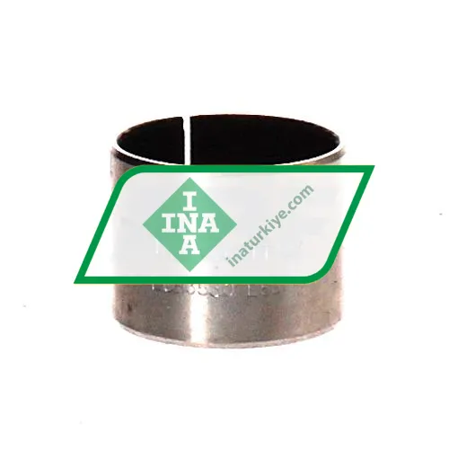 INA EGB3530-E50-Y