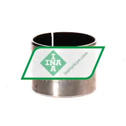 INA EGB3530-E50-Y