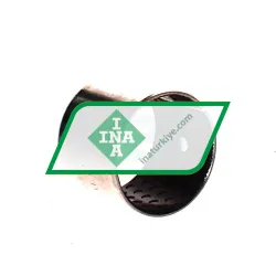 INA EGB3530-E50-Y rulman resim 2
