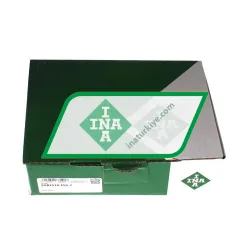 INA EGB3530-E50-Y rulman resim 3