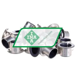 INA EGF12120-E40-Y