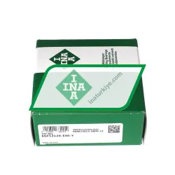 INA EGF12120-E40-Y rulman resim 2