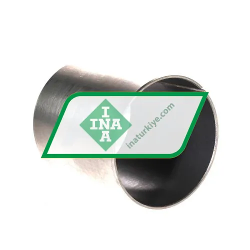 INA EGB85100-E40-Y ürün fotoğrafı 2