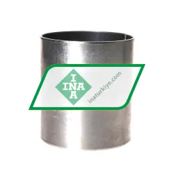 INA EGB85100-E40-Y