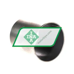 INA EGB85100-E40-Y rulman resim 2