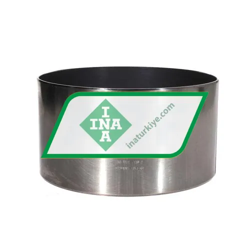 INA EGB180100-E40-Y