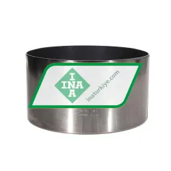 INA EGB180100-E40-Y