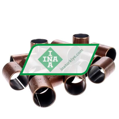 INA EGB1625-E40-B-Y