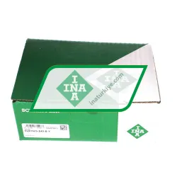 INA EGB1625-E40-B-Y rulman resim 2