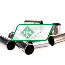 INA EGB1425-E40-Y