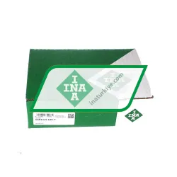 INA EGB1425-E40-Y rulman resim 2