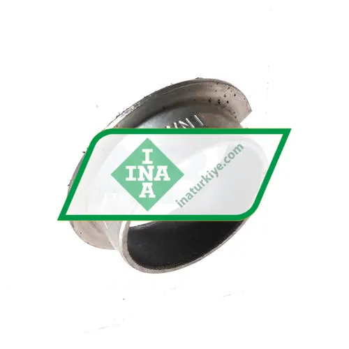 INA EGF25115-E40-Y