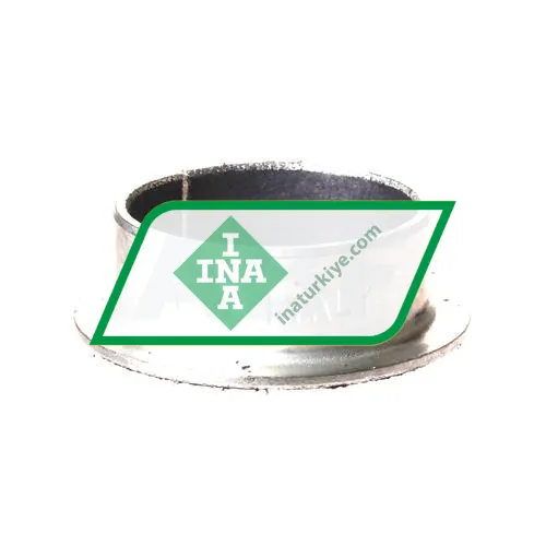 INA EGF25115-E40-Y ürün fotoğrafı 2