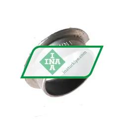 INA EGF25115-E40-Y