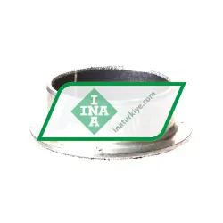 INA EGF25115-E40-Y rulman resim 2