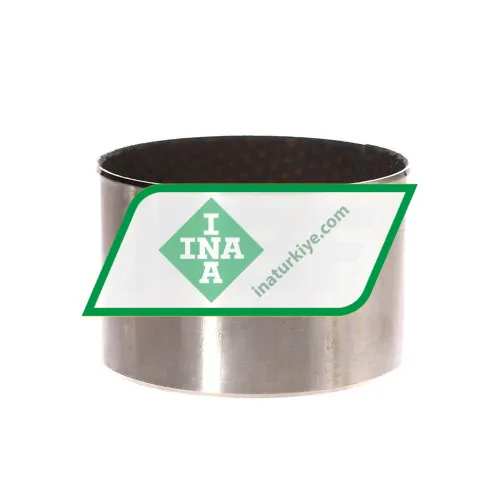 INA EGB9060-E50-Y