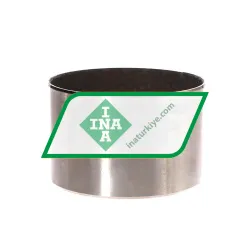 INA EGB9060-E50-Y