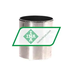 INA EGB6070-E40-Z