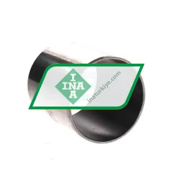 INA EGB6070-E40-Z rulman resim 2