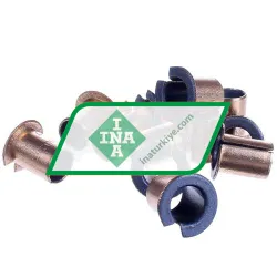 INA EGF10170-E40-B-Y