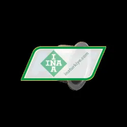 INA EGF10170-E40-B-Y rulman resim 2