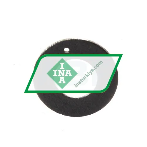 INA EGW12-E40-Z