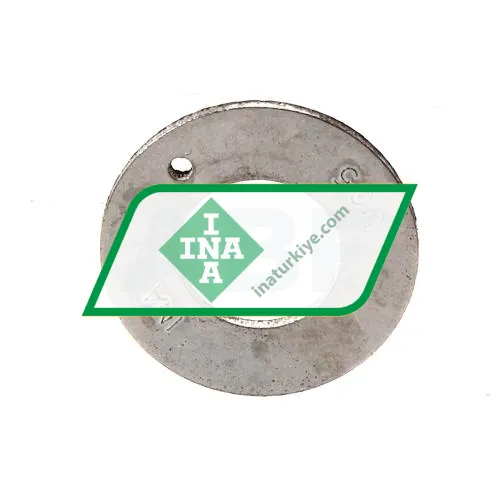 INA EGW12-E40-Z ürün fotoğrafı 2
