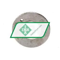 INA EGW12-E40-Z rulman resim 2