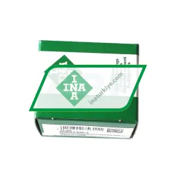 INA EGW12-E40-Z rulman resim 3