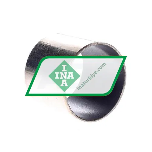 INA EGB6560-E40-Y