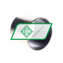 INA EGB6560-E40-Y