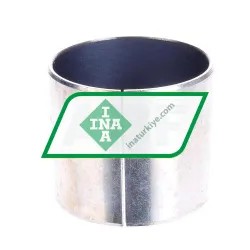 INA EGB6560-E40-Y rulman resim 2